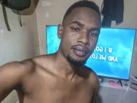 b_master18