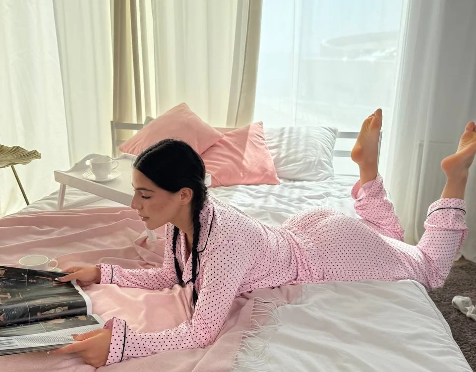 Offline XXX chat modela Twix_Ten