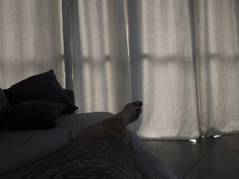 D_sou Chat XXX offline
