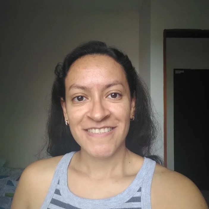 evelin_king offline XXX-chat