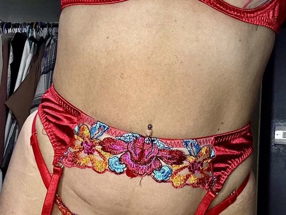mollymilf29 offline chatrum