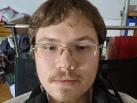 NeulingMann's webcam live show