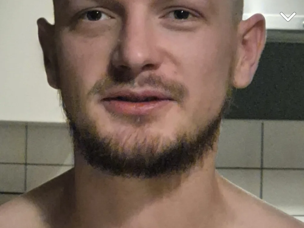 jjboi20202's Offline XXX Chat