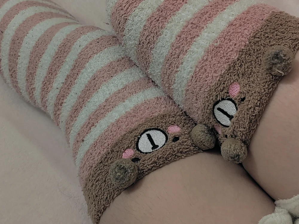 Kaehatsu 오프라인 XXX 채팅