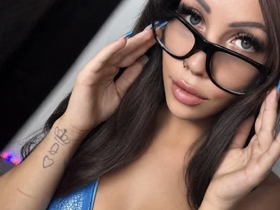 LuluSoulX