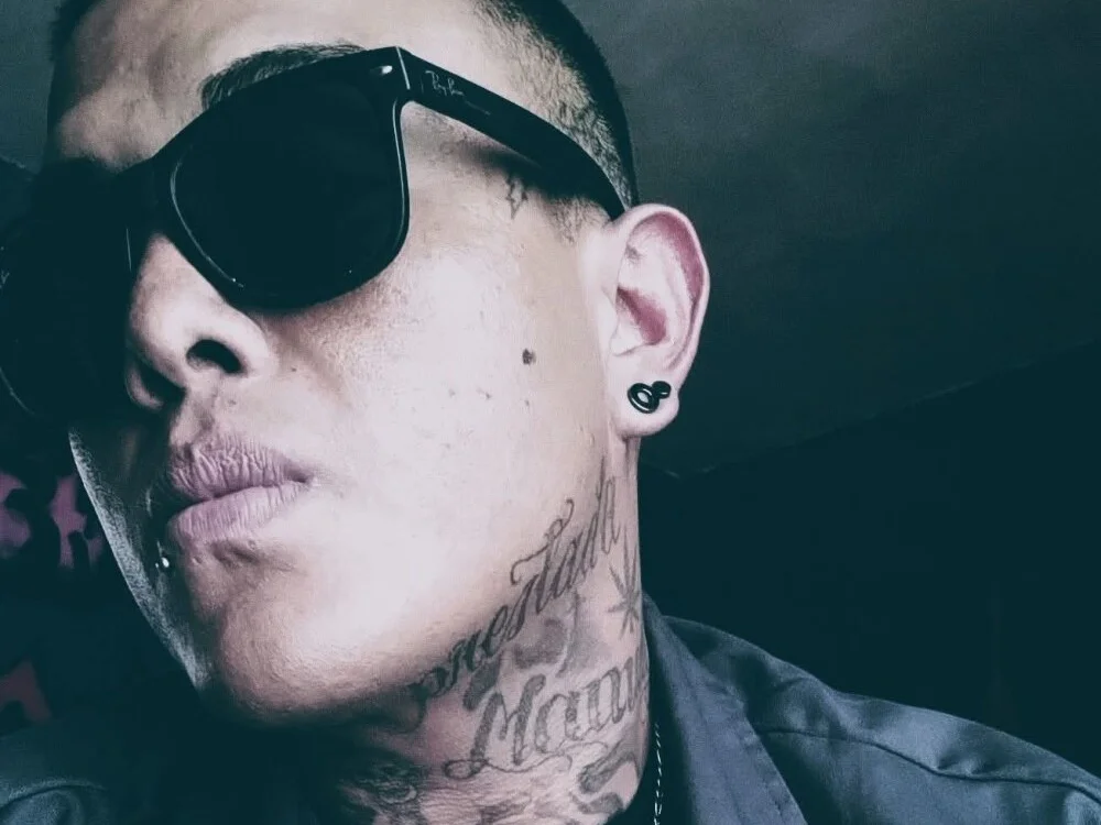 Chatroom XXX hors ligne de pastilla7y