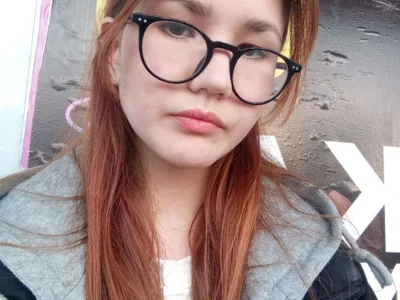 KristyMcgough profile