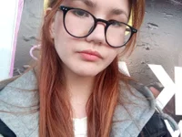 KristyMcgough's Live XXX Chat