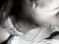 xanderlover's webcam live show