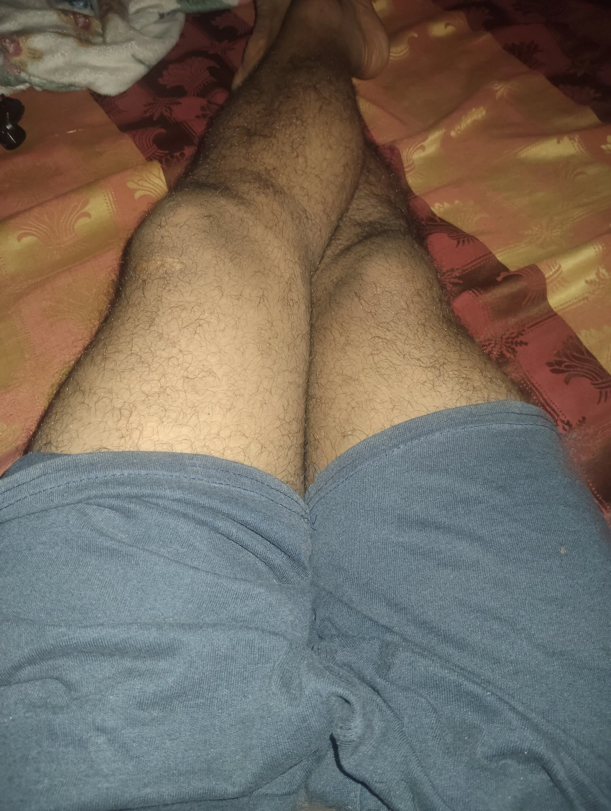 Dirty-cp_sho