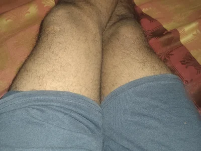 Dirty-cp_sho Male Men Adult Cam