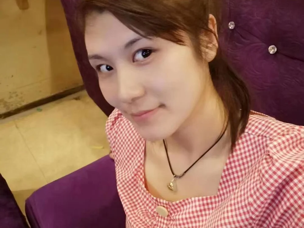 Y-xinxim's Offline XXX Chat