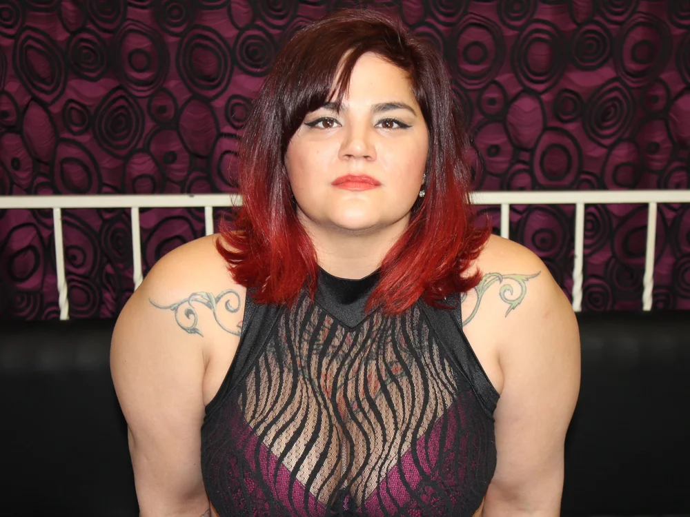 PhoenixFirex's Offline Chat Room