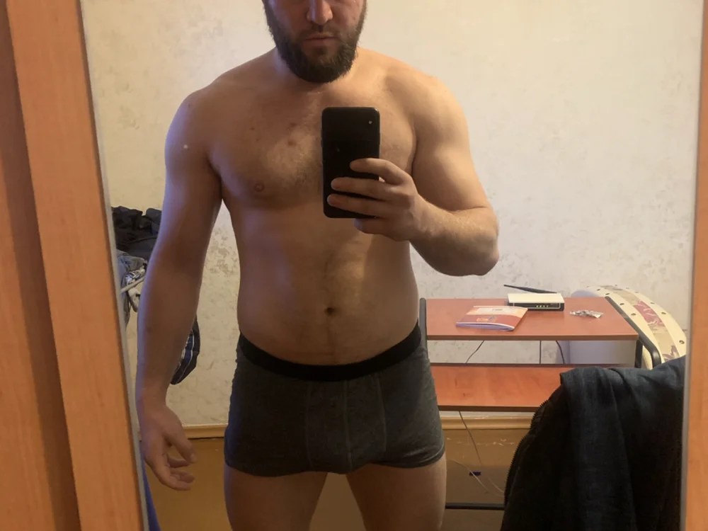 jamik4611 offline XXX-chatje