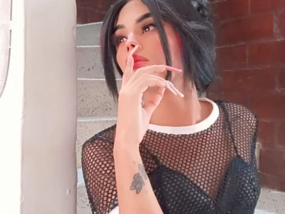 Girl_bad1 - Trans 