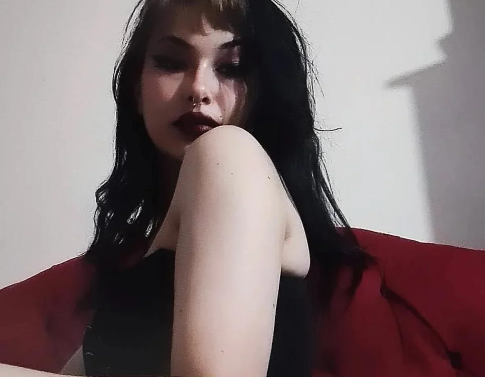 sandyluxury 오프라인 XXX 채팅