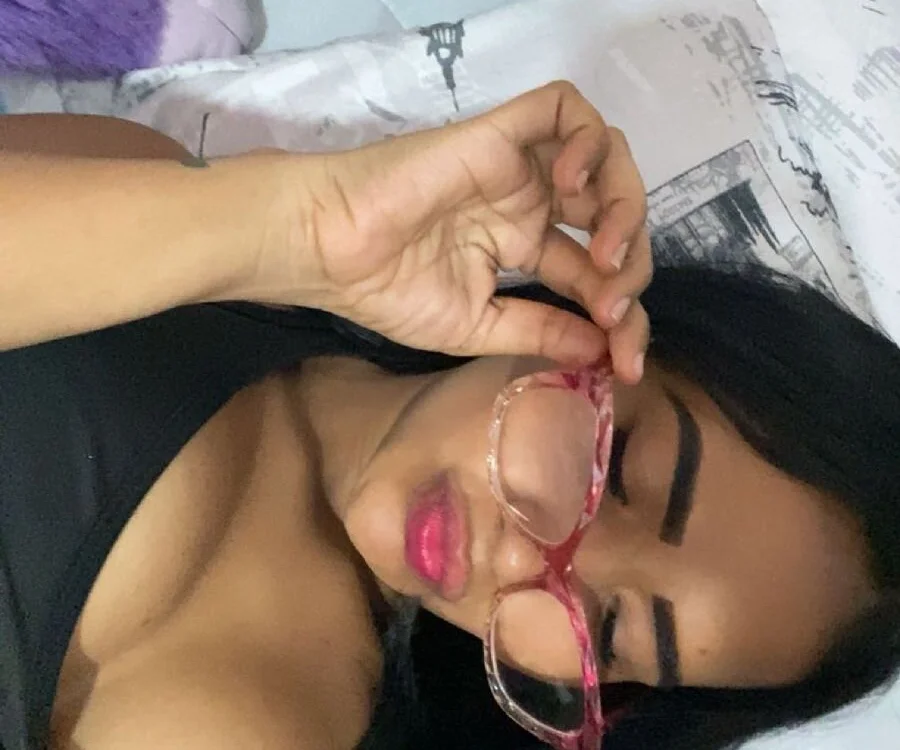 Arlysrose offline XXX-chatje