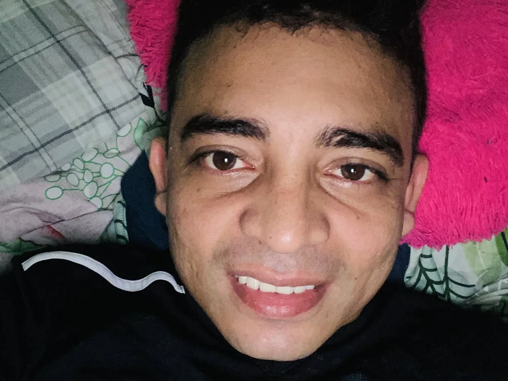 joder2120's Offline Chat Room