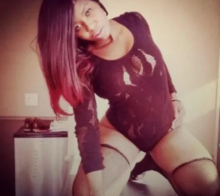 Whiskeyy-77 离线XXX聊天