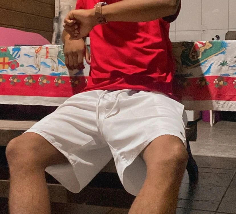 Offline chatovací místnost GR_SILVA