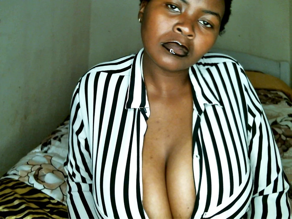 SexyPurity01 offline chatrum