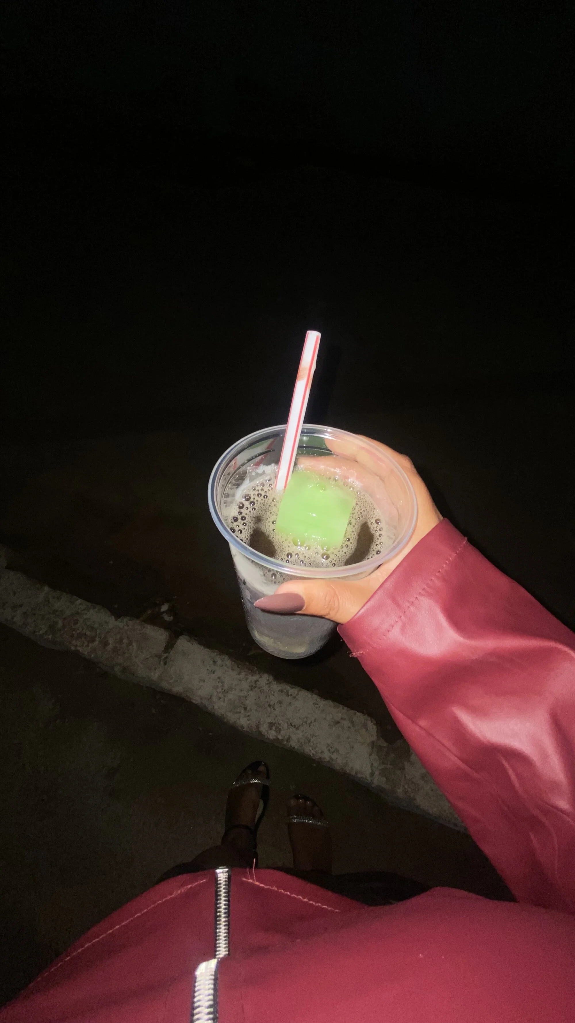 Eu_mila10__
