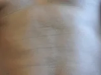 BigDragooo's webcam live show