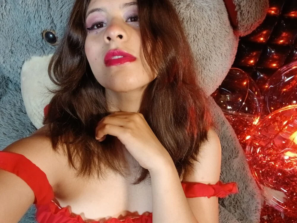 Chat +18 off-line de dakota021