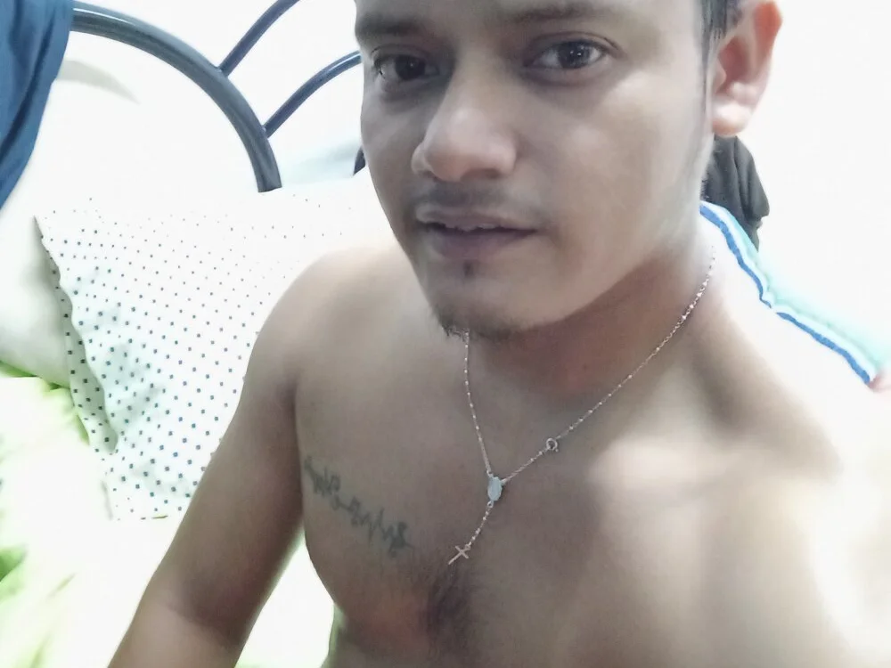 Sembang XXX Luar Talian flacoAlex0193