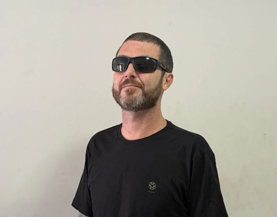Hrcorrea offline XXX-chatje
