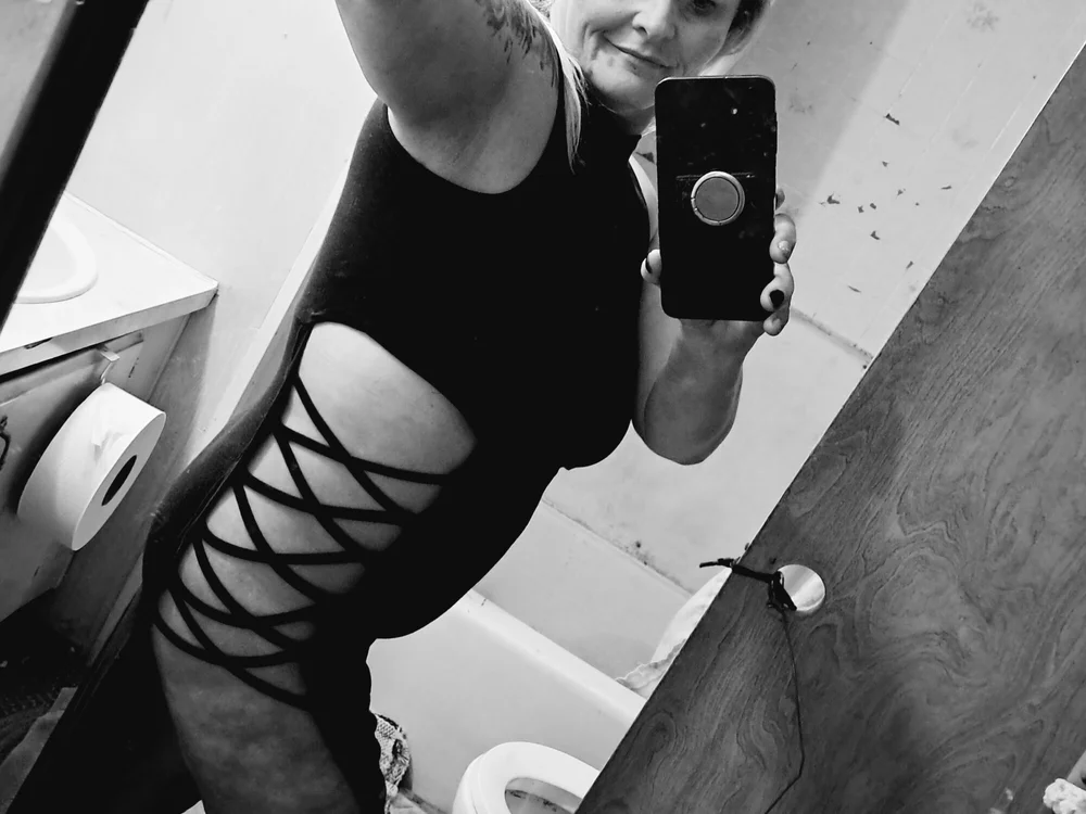 Offline chatovac í místnost GypsyGirl82
