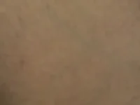 _bigdick_smalbody's webcam live show