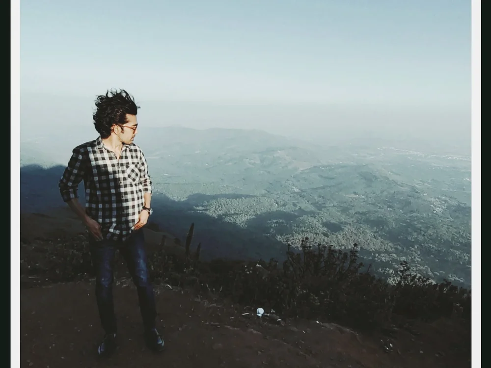 psy696999 Offline XXX-chat