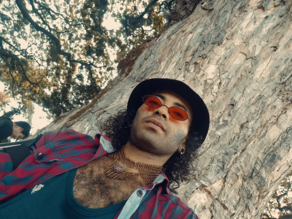 kauffmann Offline XXX Chat