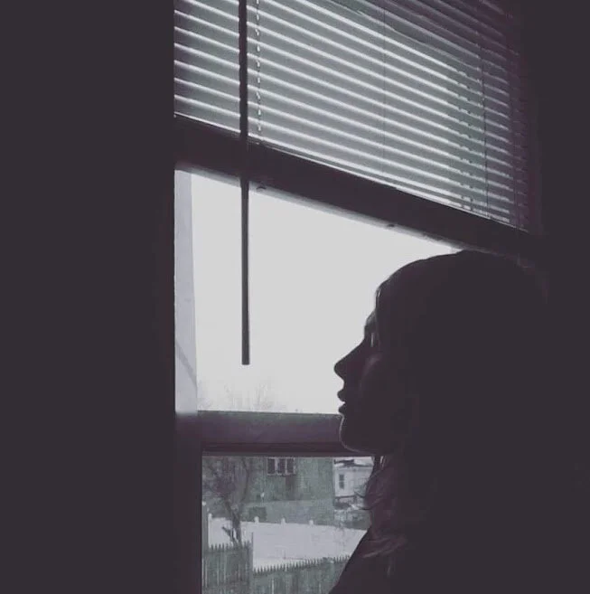 ห้องแชทออฟไลน์ของ queennickysmith13
