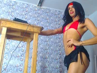 dannypervetxxz's webcam live show