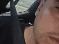 ddiego13