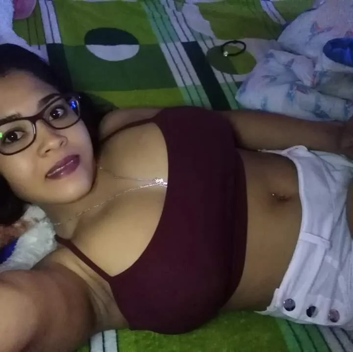 samara-hott's Offline XXX Chat