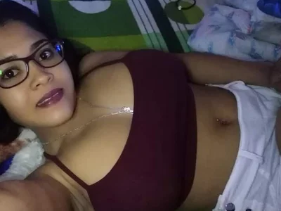 Sacha_Sodomy Female Stripteaselatin Cam Striptease