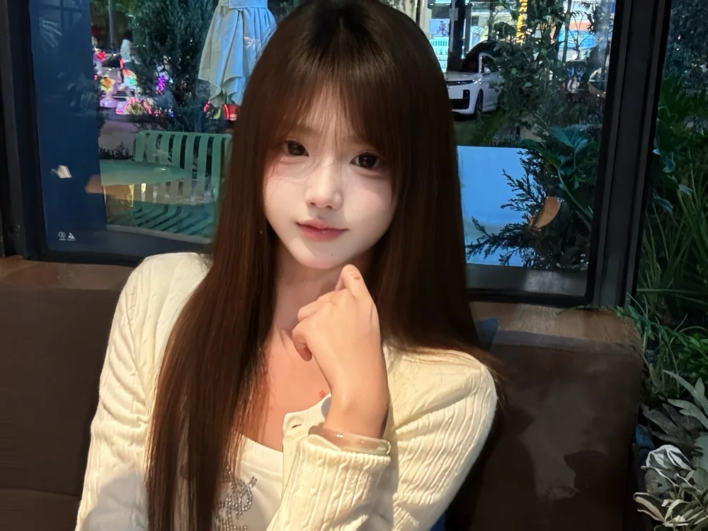 yan--0705 cover photo