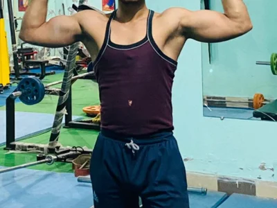 toxicboy121212 profile