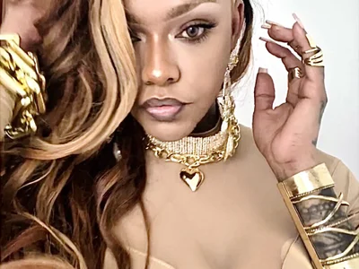 Bruririfenty_ profile