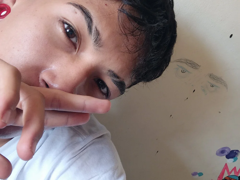 angel_couper offline chatrum