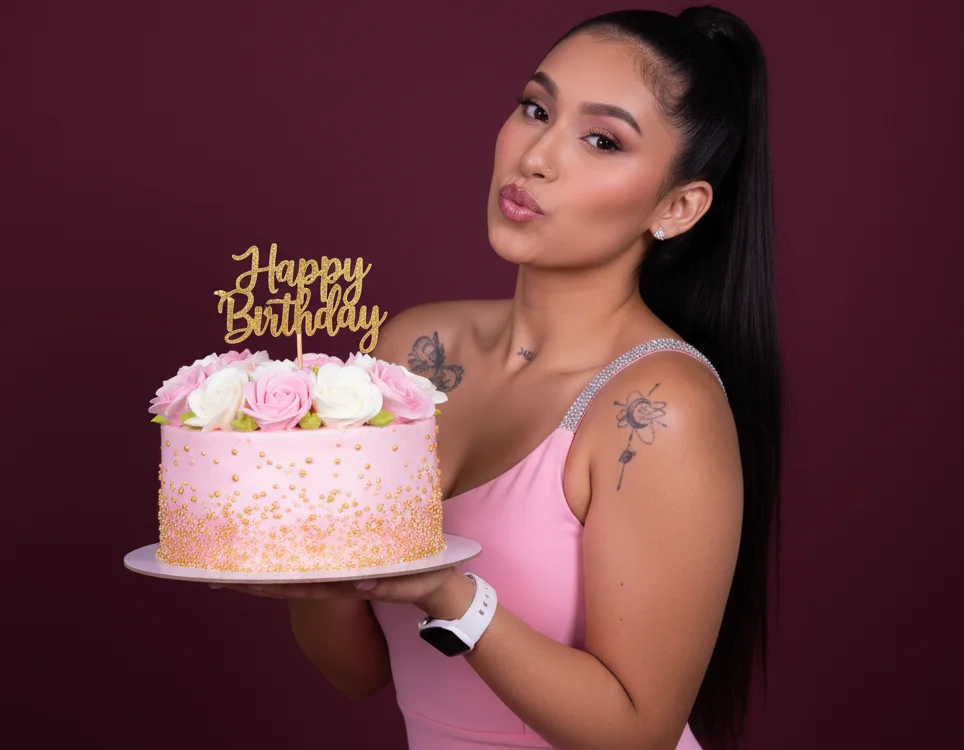 Sensual_Sirenn's Offline XXX Chat