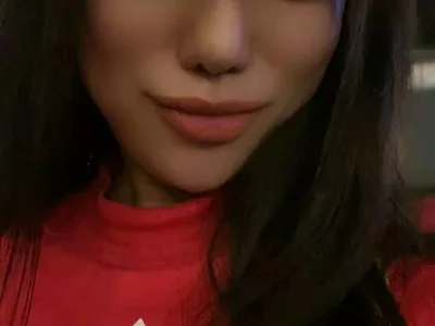 Offline XXX chat squirterts