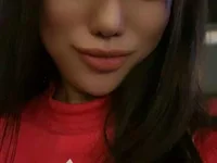 Модель squirterts