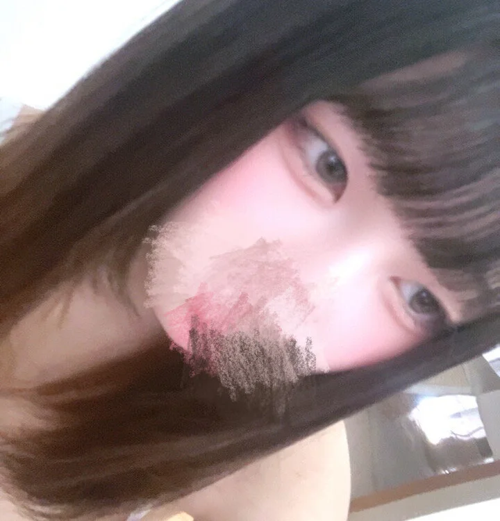 Nyapi_00 Chat XXX offline