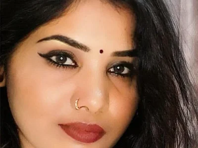 Diya_bhabhi - Girl 