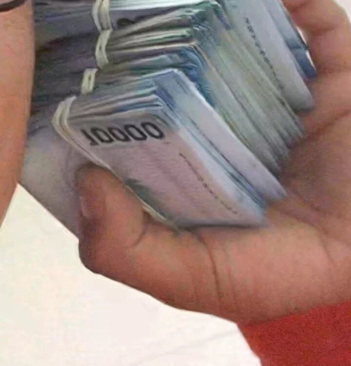 ElDotadoDeStripchat