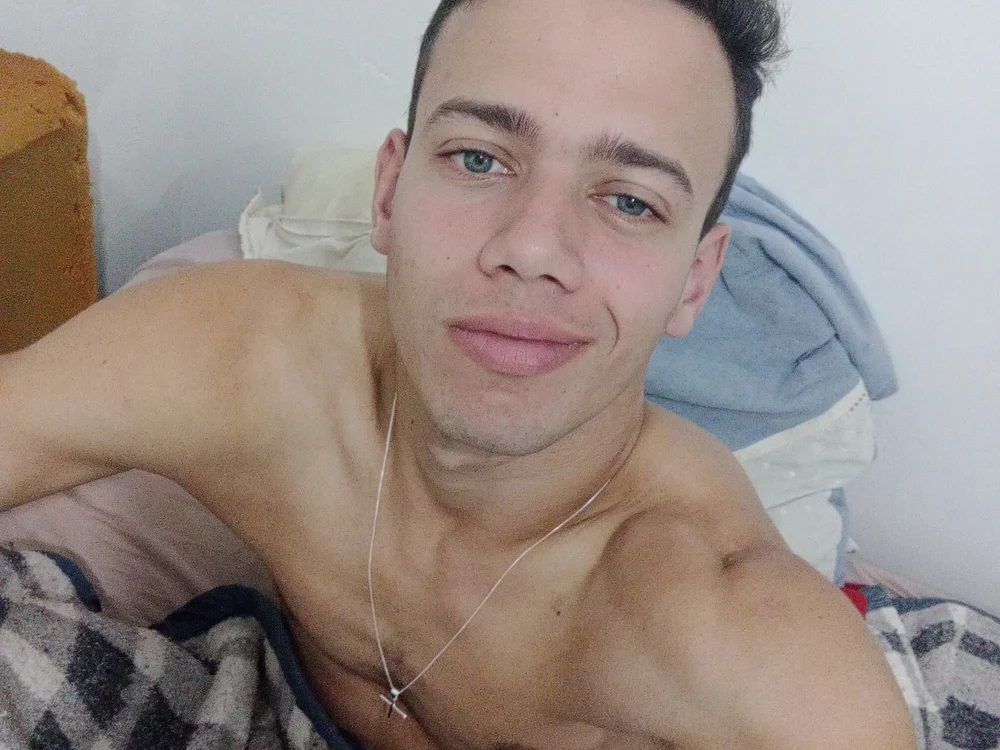 Teobaldo21's most recent online preview